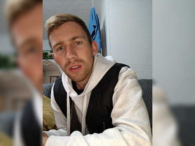 DarkmanW