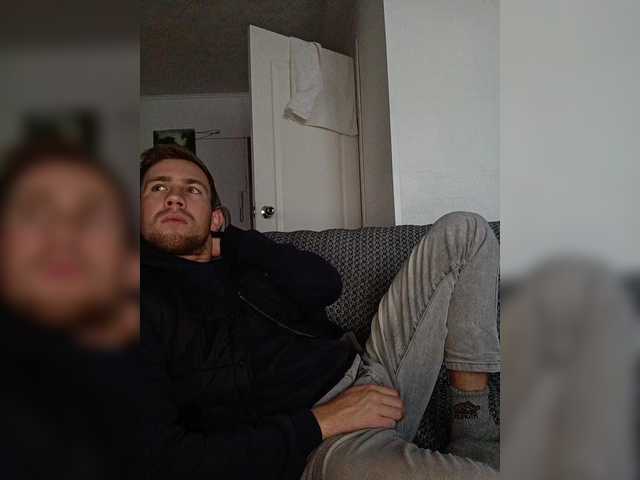 DarkmanW