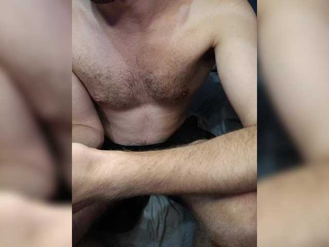DarkmanW