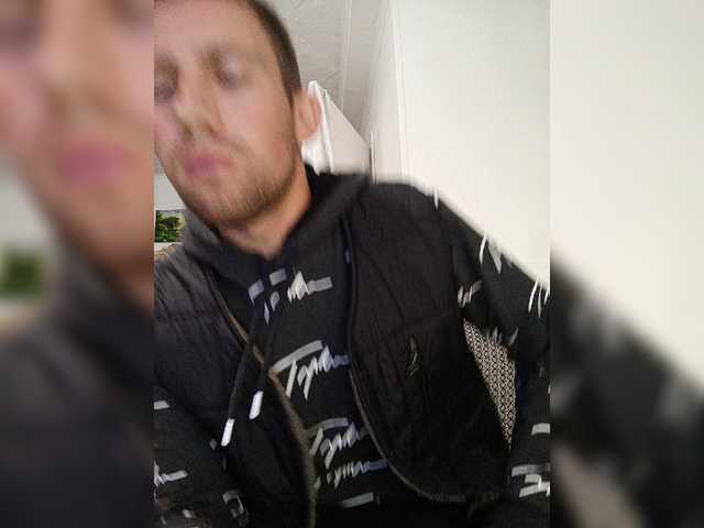 DarkmanW