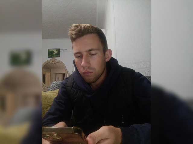 DarkmanW