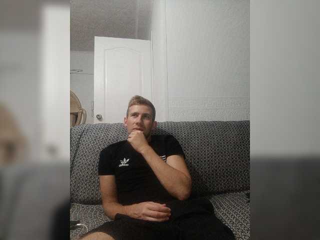 DarkmanW
