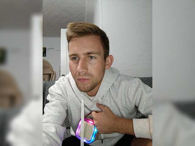 DarkmanW