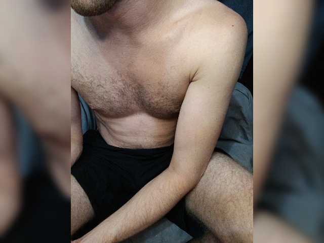 DarkmanW