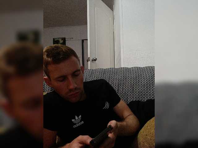 DarkNew
