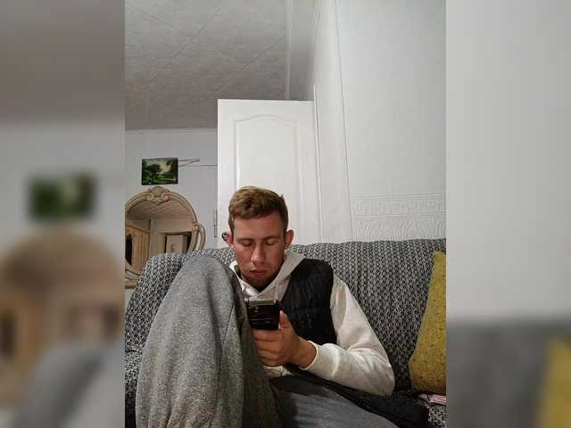 DarkmanW