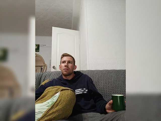 DarkmanW