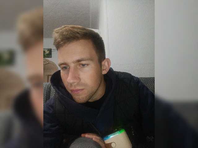 DarkmanW