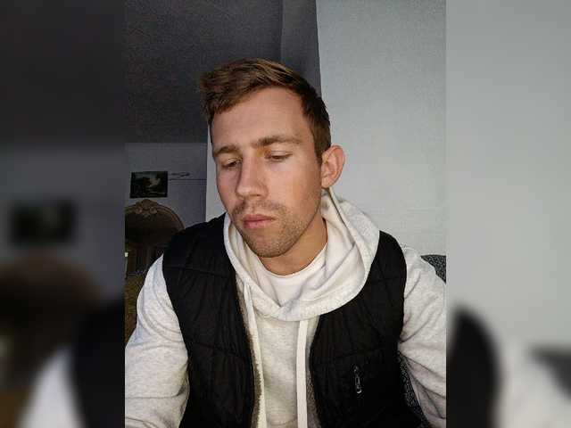DarkmanW