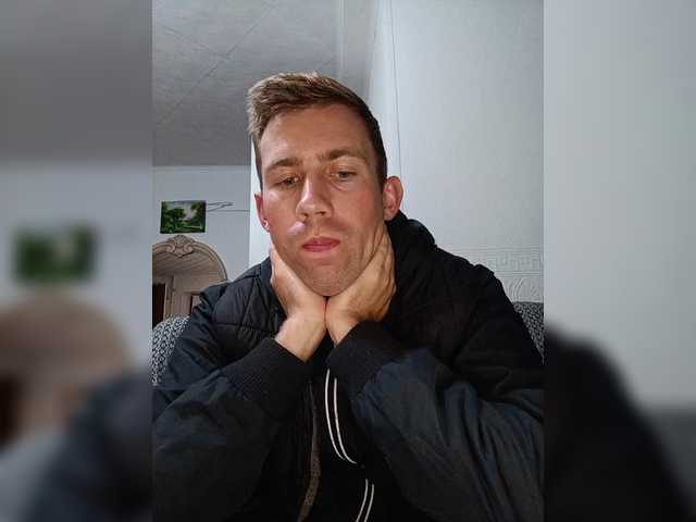 DarkNew