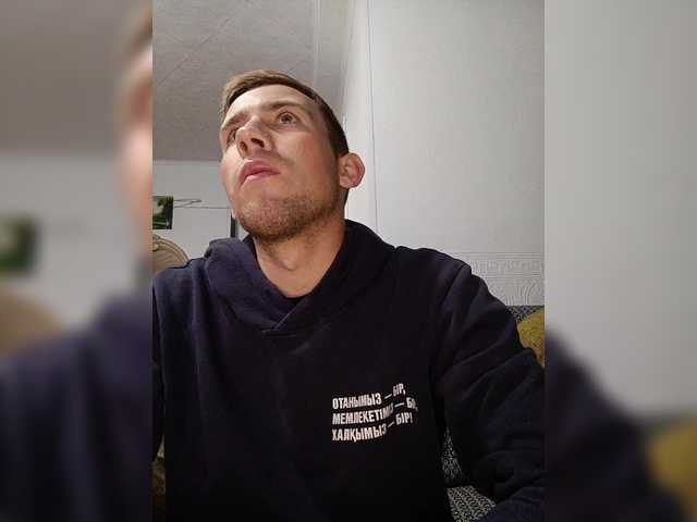 DarkmanW