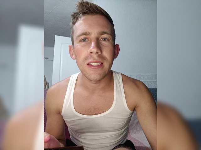 DarkNew