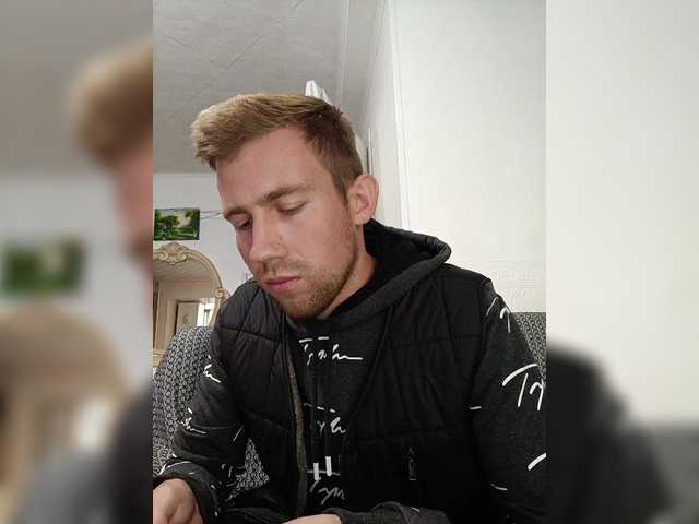 DarkmanW