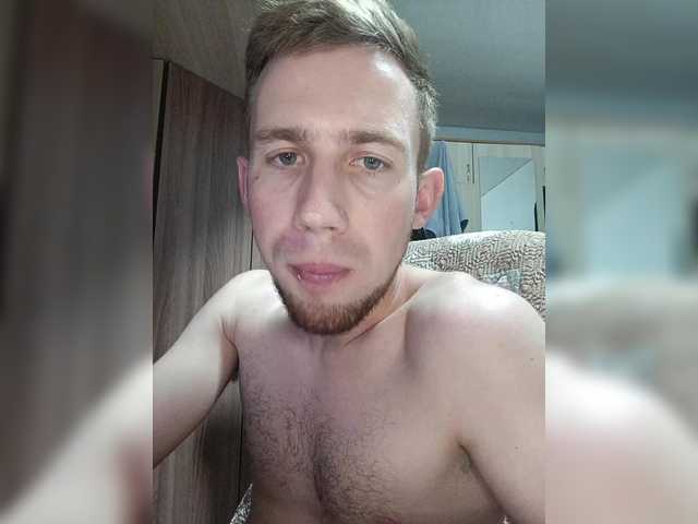 -Dark live cam