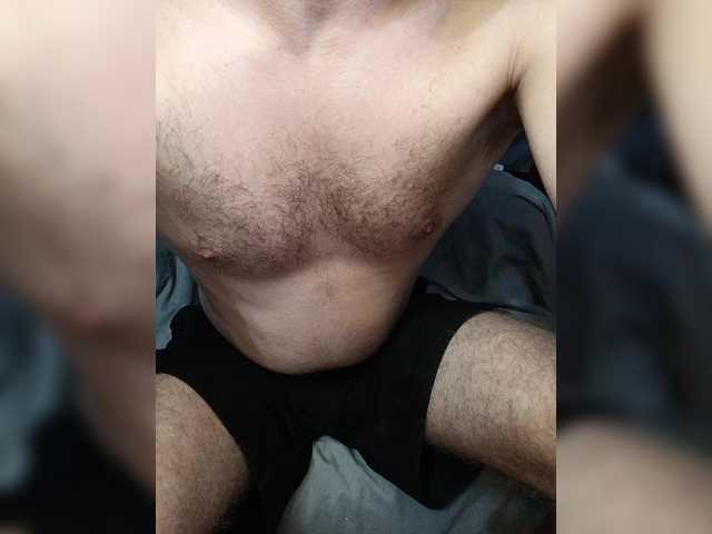 DarkmanW