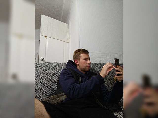 DarkNew