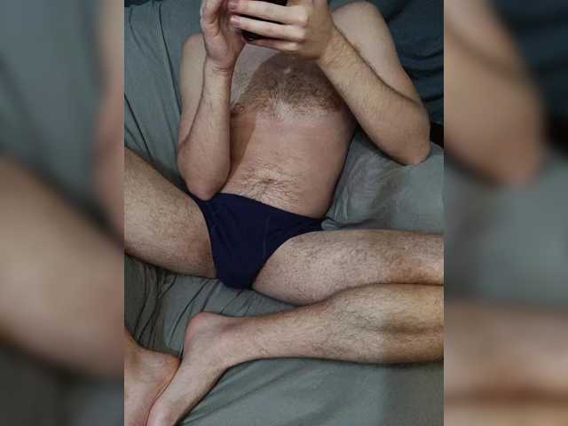 DarkmanW
