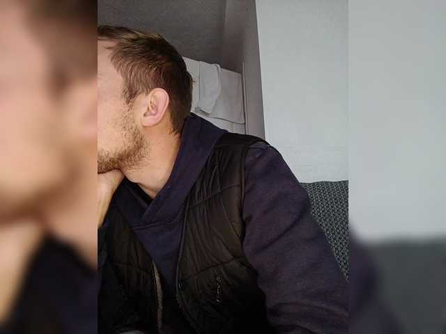 DarkmanW