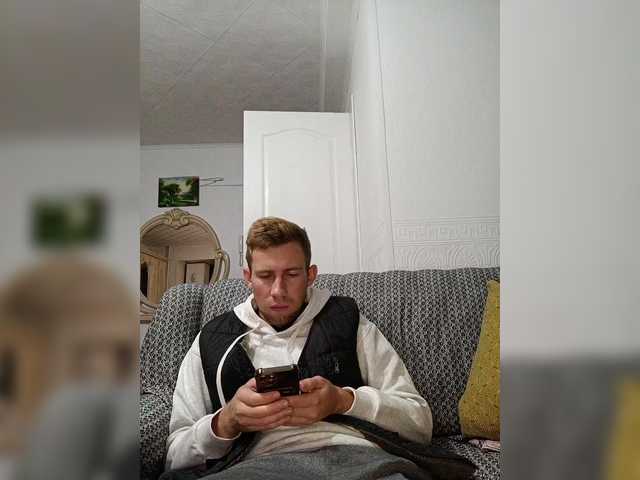 DarkmanW