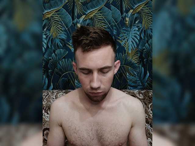 -Dark-
