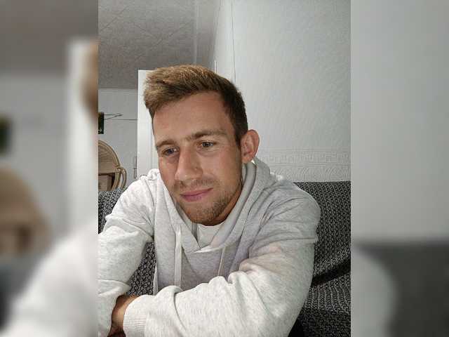 DarkmanW live cam