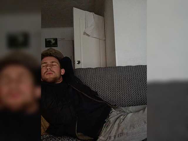 DarkmanW