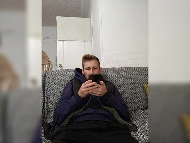 DarkmanW