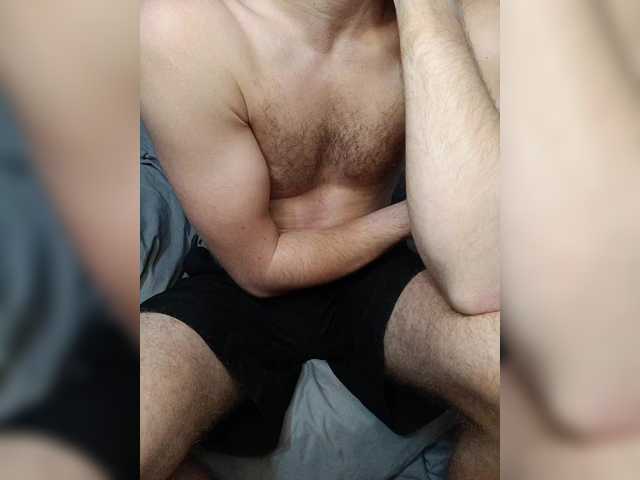 DarkmanW