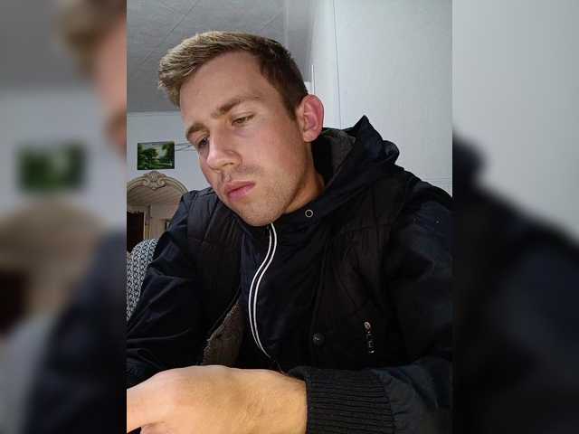 DarkmanW