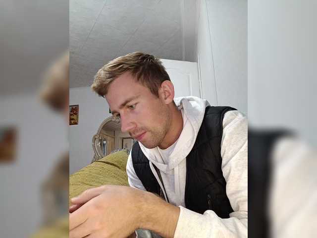 DarkmanW