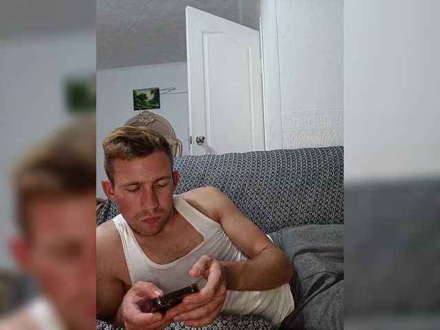 DarkNew