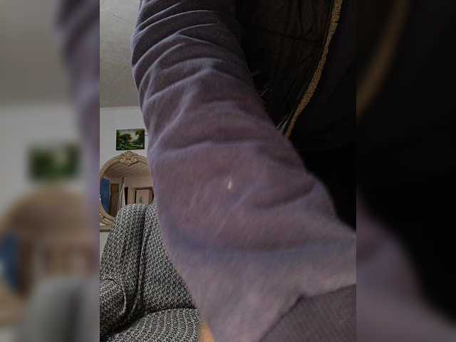 DarkmanW