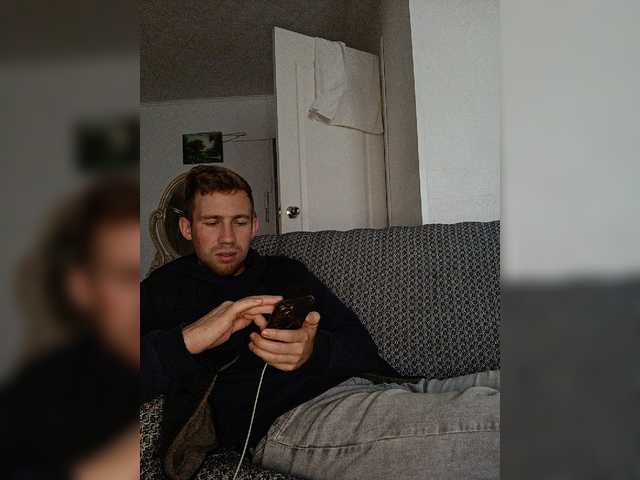 DarkmanW