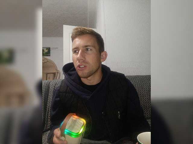 DarkmanW