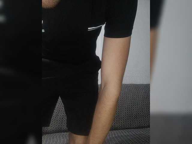 DarkmanW