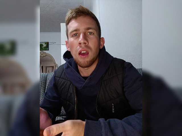 DarkmanW