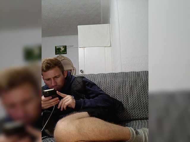 DarkmanW