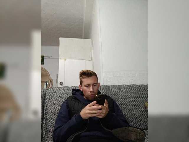 DarkmanW