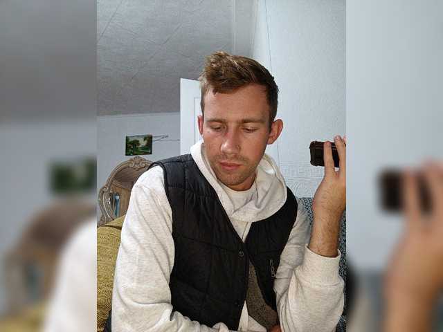 DarkmanW