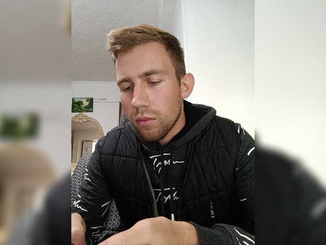 DarkmanW