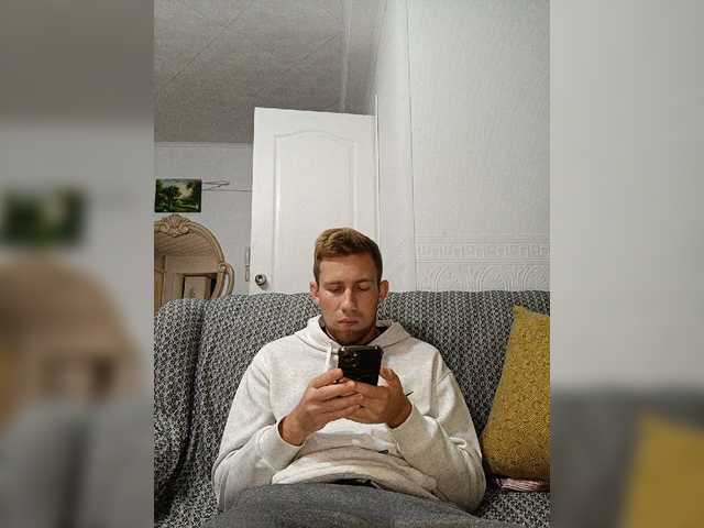 DarkmanW