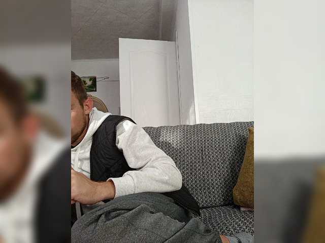 DarkmanW