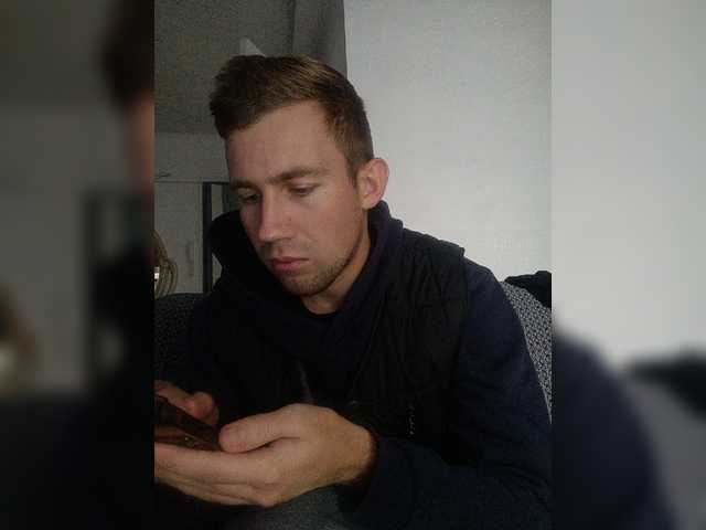 DarkmanW