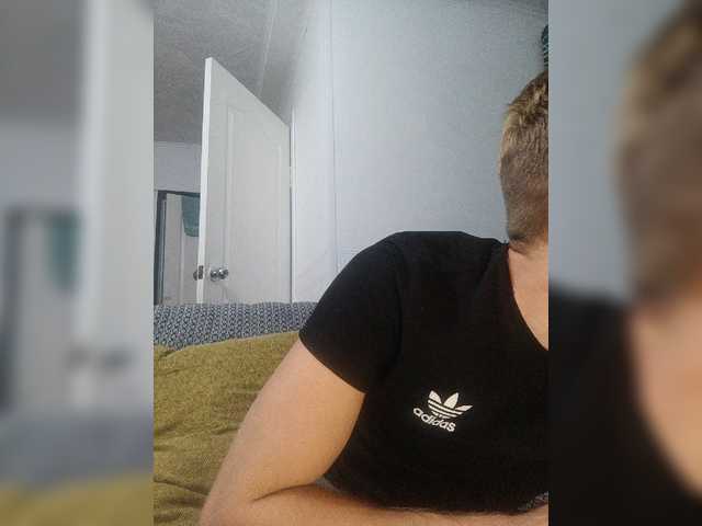 DarkmanW