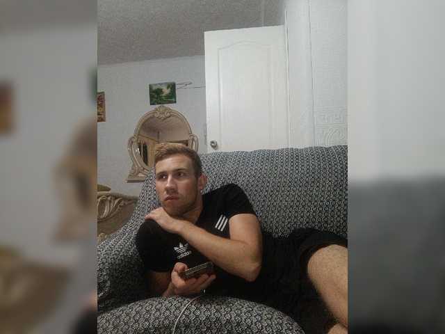 DarkmanW