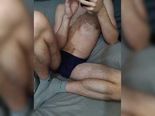 DarkmanW