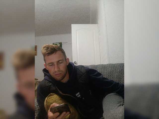 DarkmanW