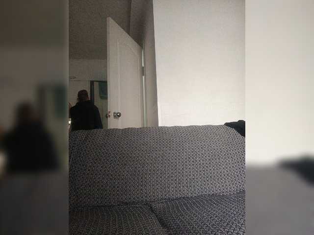 DarkmanW