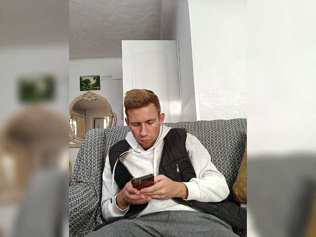 DarkmanW