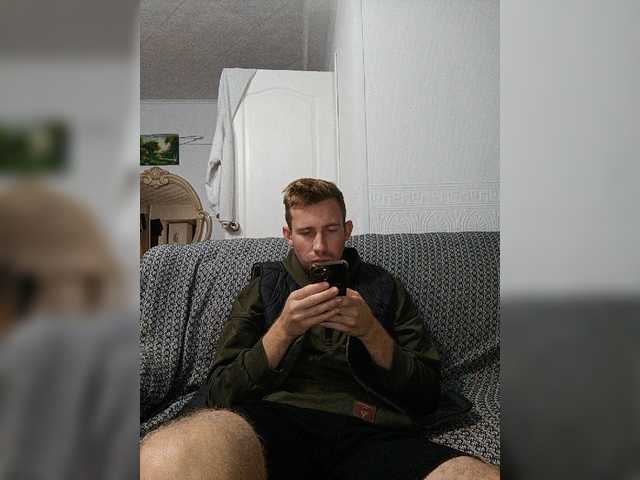 DarkmanW